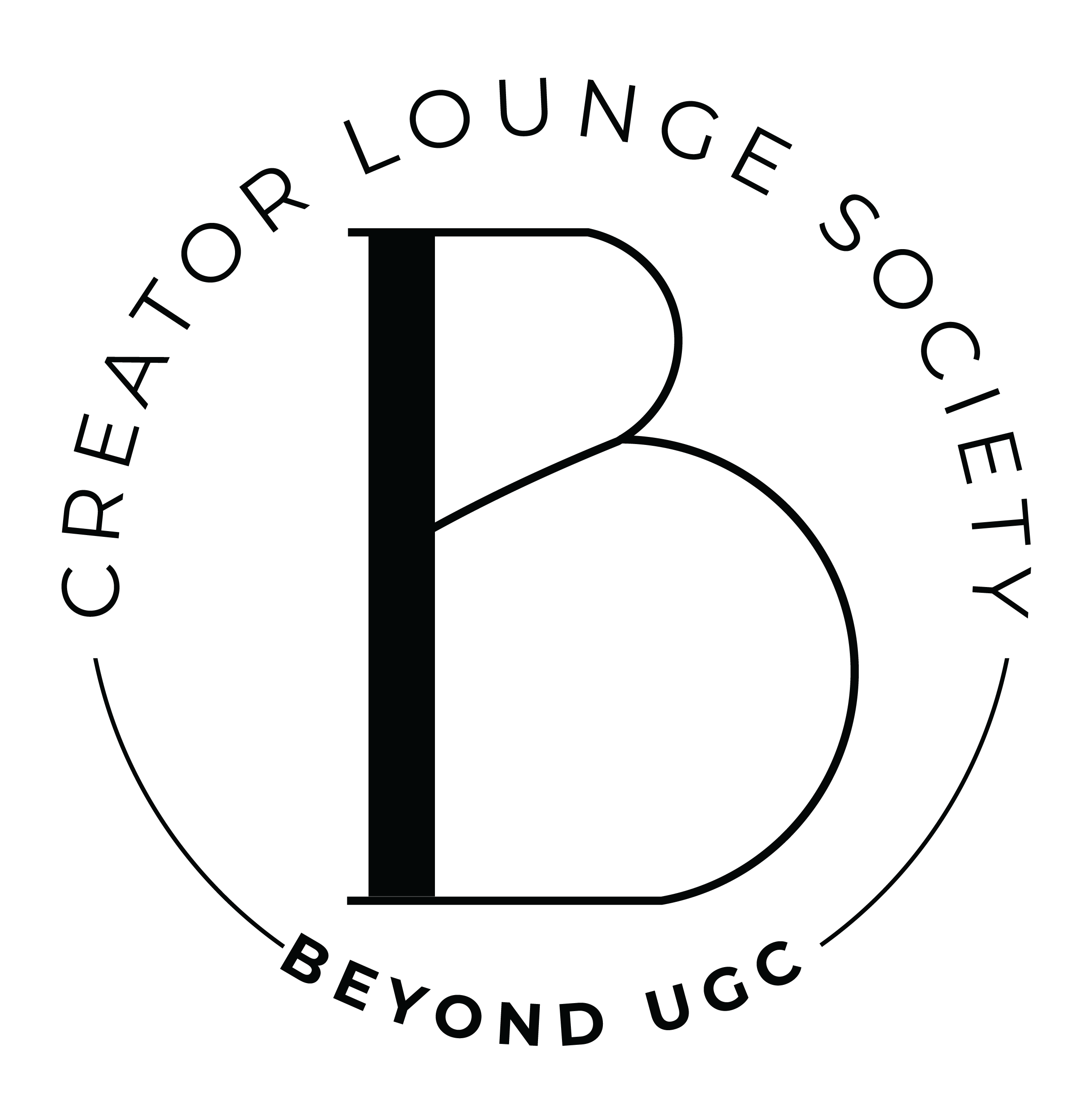 BUPG LOGO